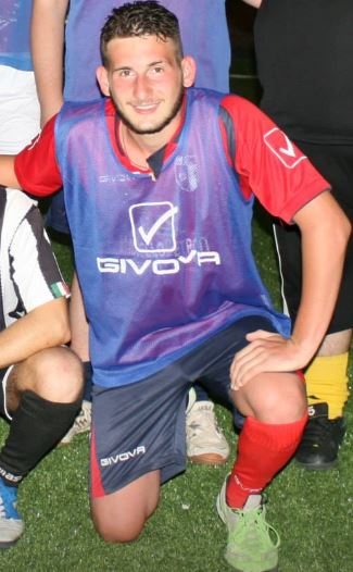 zaccaria_italo