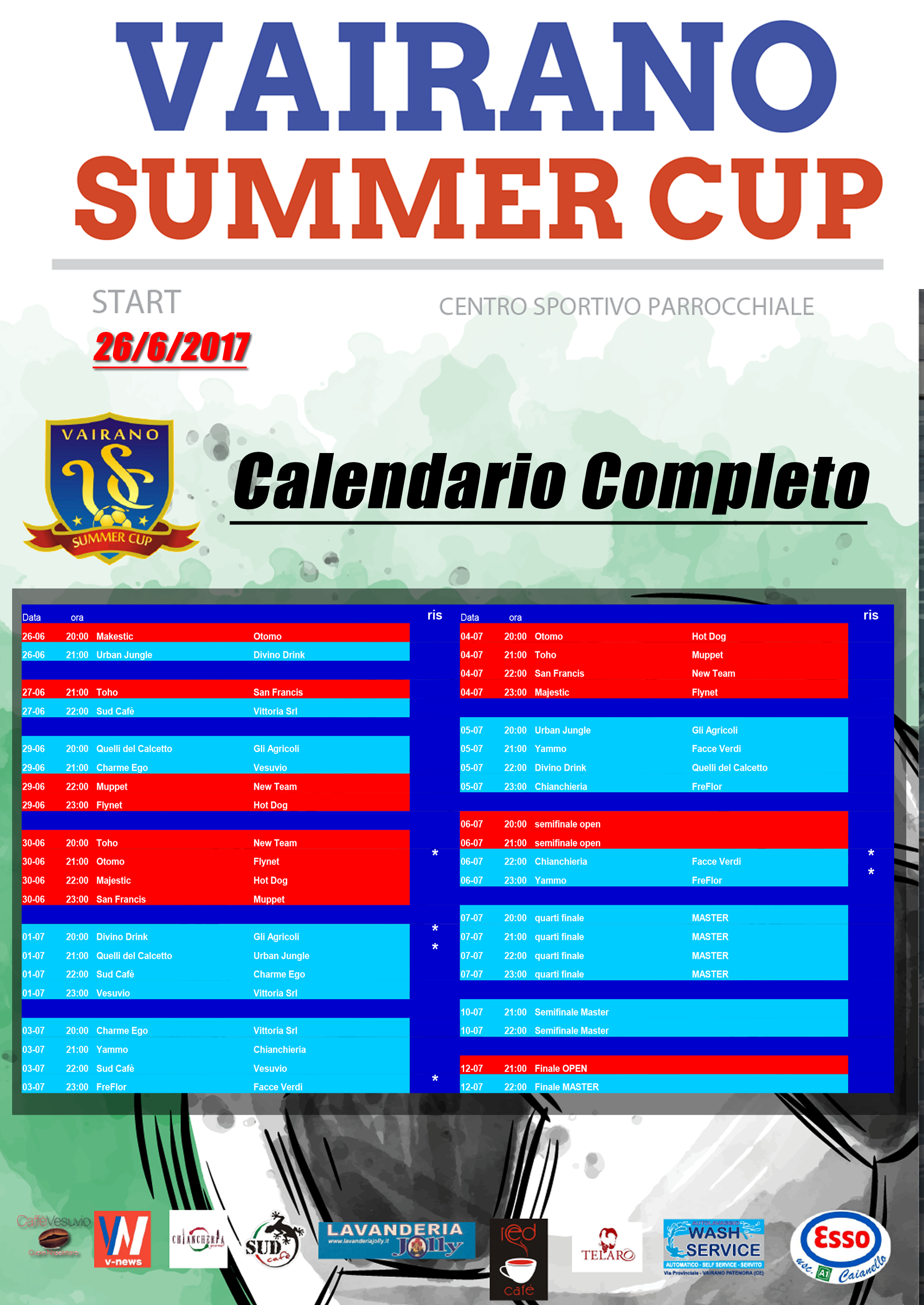 calendario-def