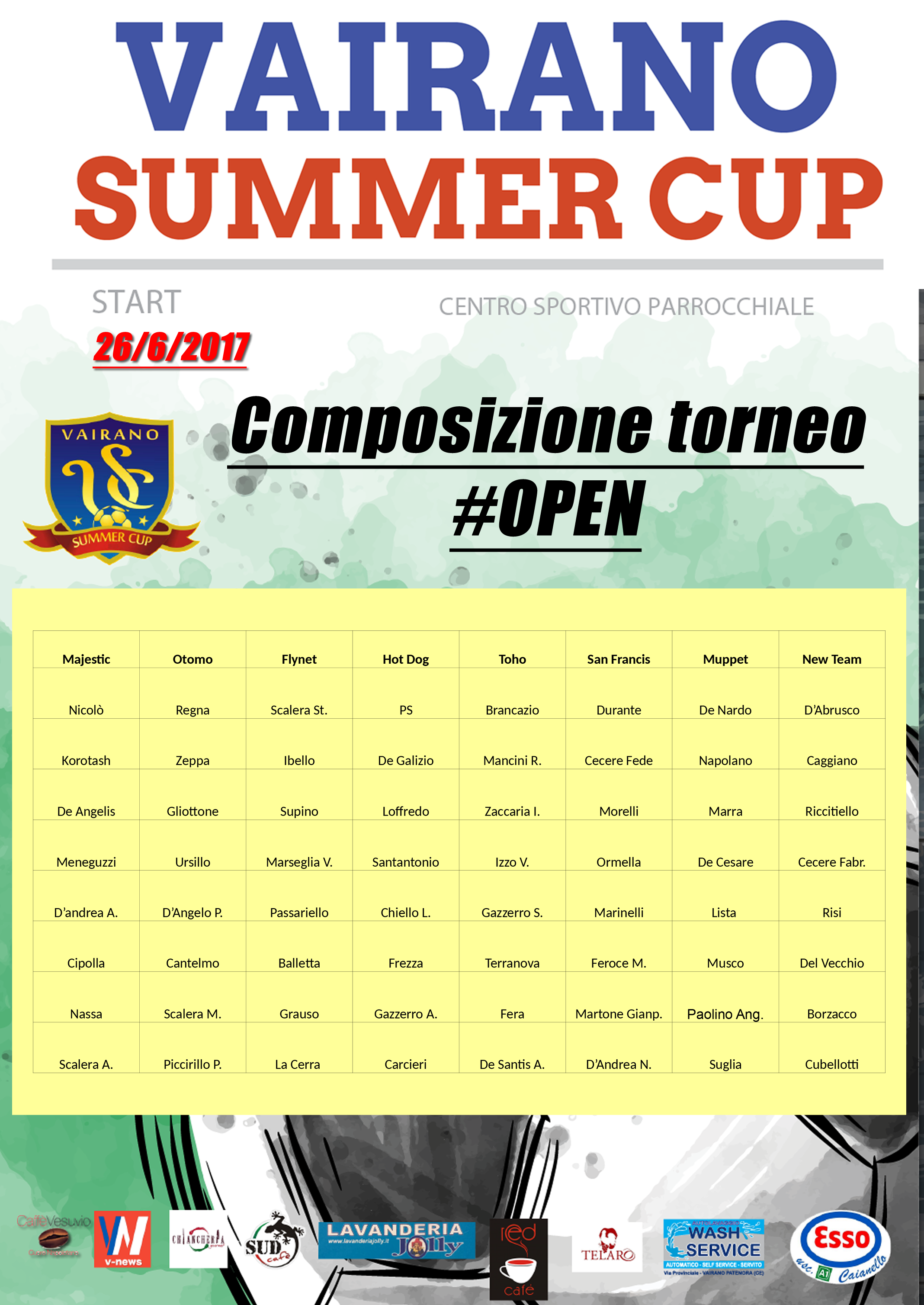 composizione_open.png