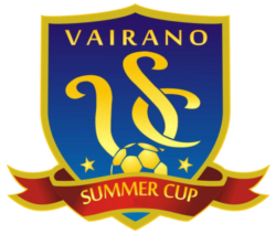 Vairano Summer Cup
