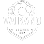 Vairano Summer Cup