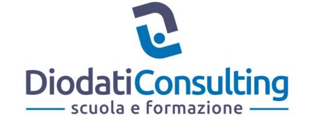 cropped-diodati.jpg